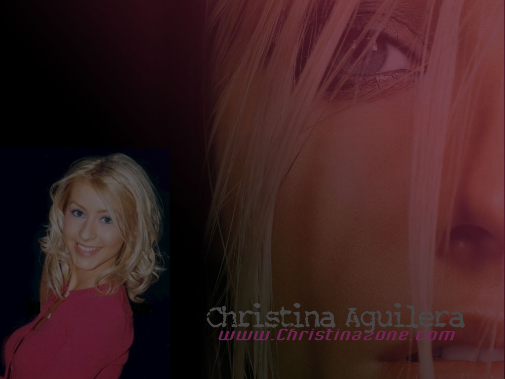 BabeStop - World's Largest Babe Site - christinazone_aguilera004.jpg